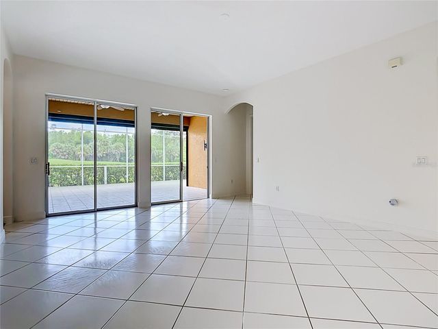294 ADDISON DRIVE, Poinciana, FL 34759