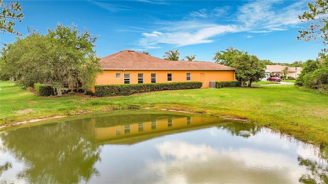 294 ADDISON DRIVE, Poinciana, FL 34759