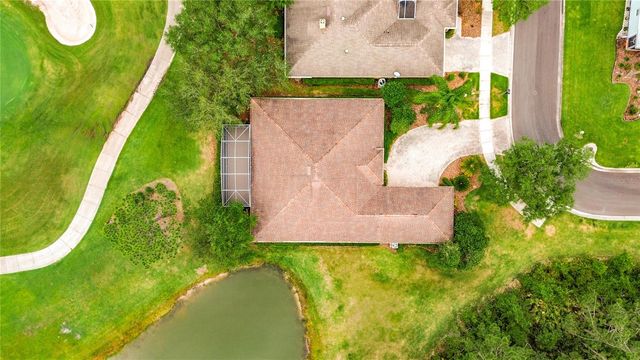 294 ADDISON DRIVE, Poinciana, FL 34759