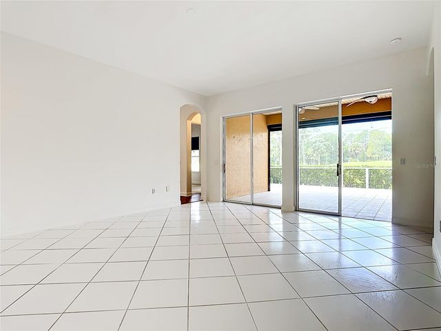 294 ADDISON DRIVE, Poinciana, FL 34759