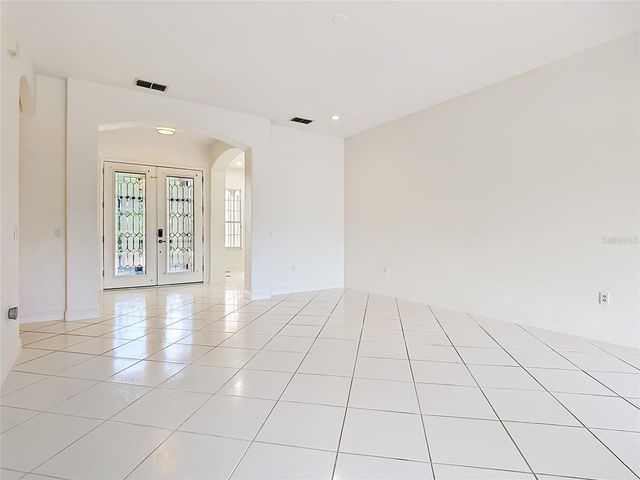 294 ADDISON DRIVE, Poinciana, FL 34759