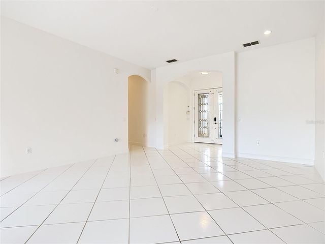 294 ADDISON DRIVE, Poinciana, FL 34759