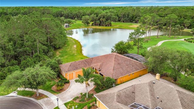 294 ADDISON DRIVE, Poinciana, FL 34759