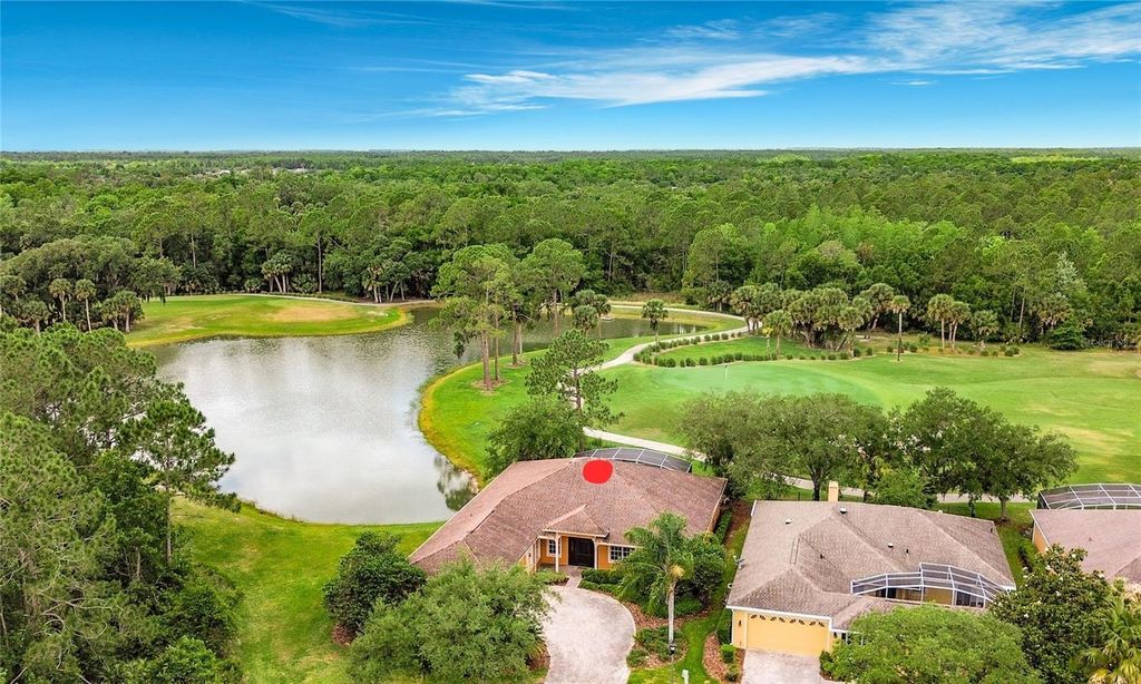 294 ADDISON DRIVE, Poinciana, FL 34759