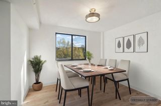 1401 N RHODES ST #305, Arlington, VA 22209