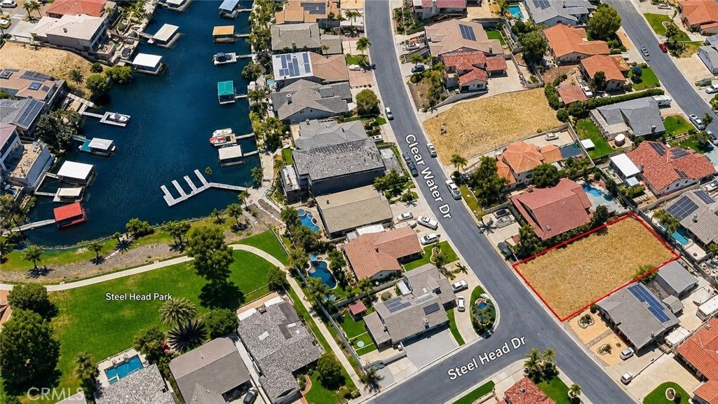 30011 Clear Water, Canyon Lake, CA 92587 — photo 2