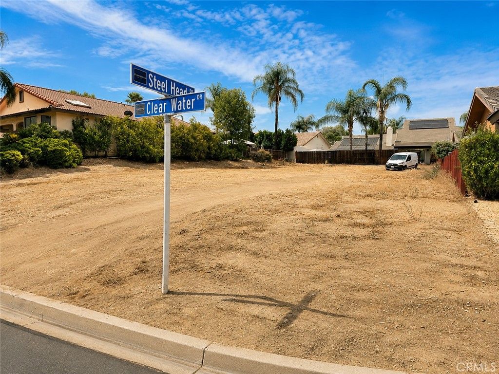 30011 Clear Water, Canyon Lake, CA 92587 — photo 4