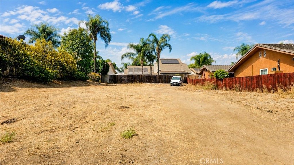 30011 Clear Water, Canyon Lake, CA 92587 — photo 5