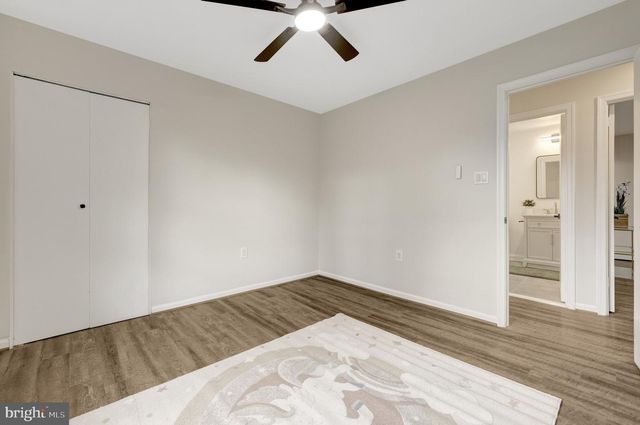 104 W AMHURST PL, Sterling, VA 20164