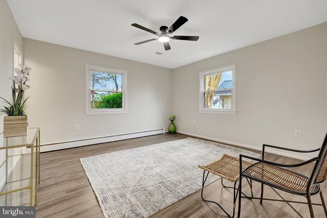 104 W AMHURST PL, Sterling, VA 20164