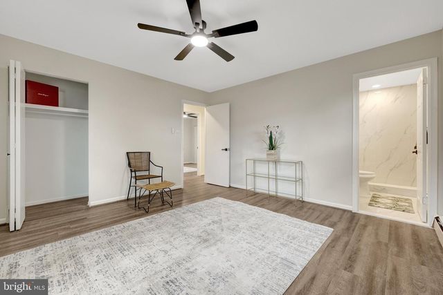 104 W AMHURST PL, Sterling, VA 20164