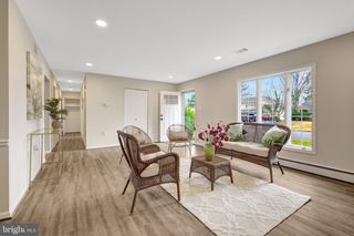 104 W AMHURST PL, Sterling, VA 20164