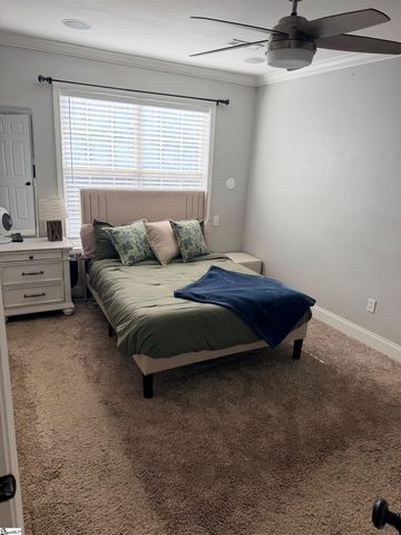 208 Charmar Way, Taylors, SC 29687