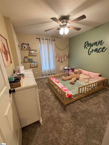 208 Charmar Way, Taylors, SC 29687