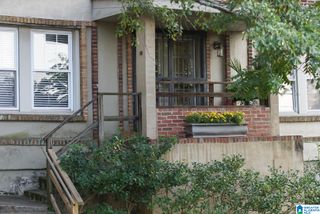 1500 33rd St S Apt 100, Birmingham, AL 35205