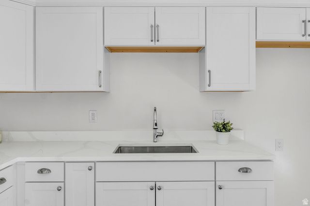 5320 S CHARLOTTE AVE, Salt Lake City, UT 84118