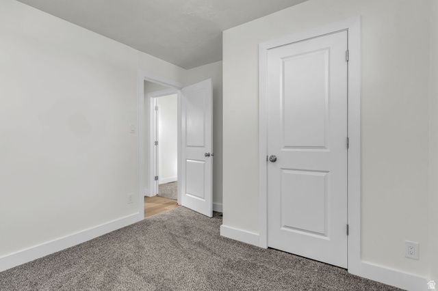 5320 S CHARLOTTE AVE, Salt Lake City, UT 84118