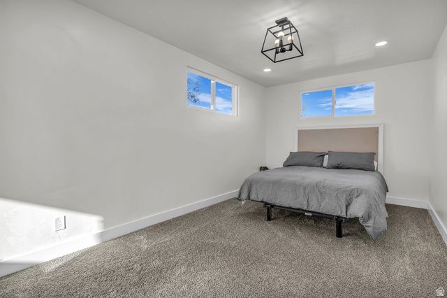 5320 S CHARLOTTE AVE, Salt Lake City, UT 84118