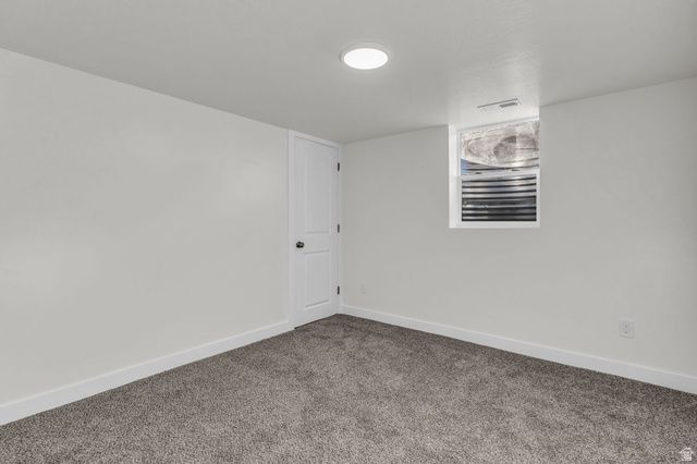 5320 S CHARLOTTE AVE, Salt Lake City, UT 84118