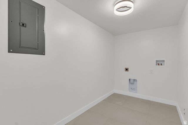 5320 S CHARLOTTE AVE, Salt Lake City, UT 84118