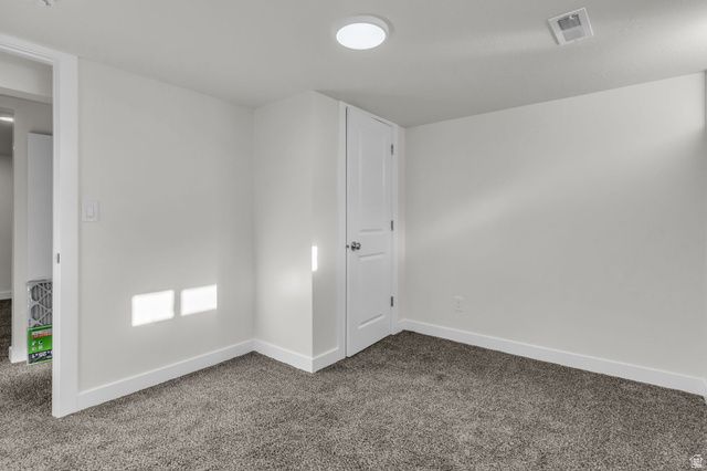 5320 S CHARLOTTE AVE, Salt Lake City, UT 84118