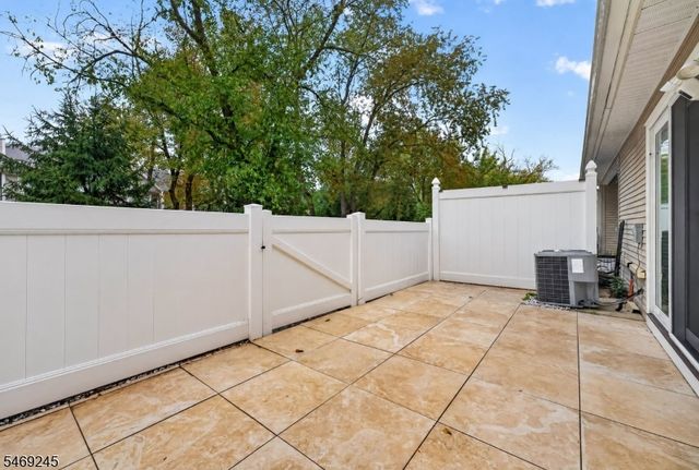 3505 Pinhorn Drive, Bridgewater Twp., NJ 08807