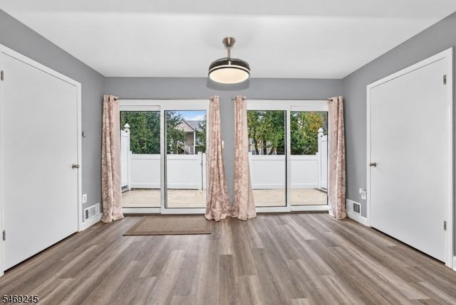 3505 Pinhorn Drive, Bridgewater Twp., NJ 08807