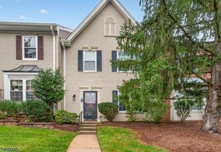 3505 Pinhorn Drive, Bridgewater Twp., NJ 08807