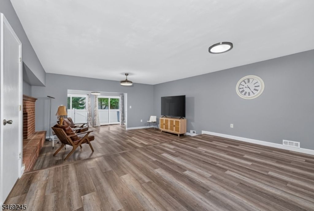 3505 Pinhorn Drive, Bridgewater Twp., NJ 08807 — photo 4