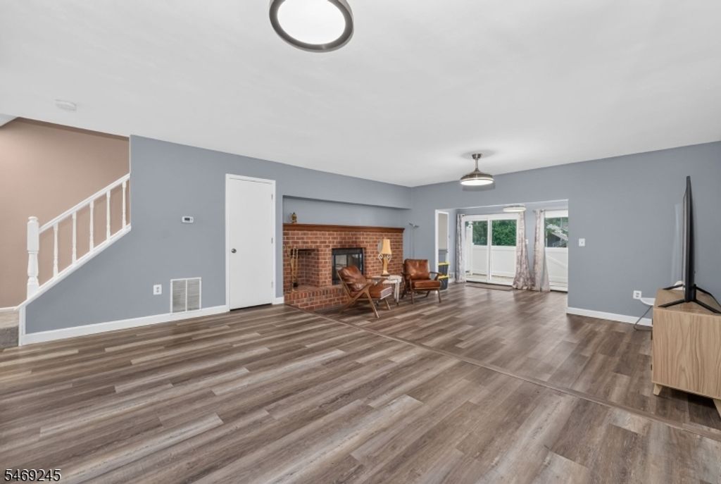 3505 Pinhorn Drive, Bridgewater Twp., NJ 08807 — photo 5