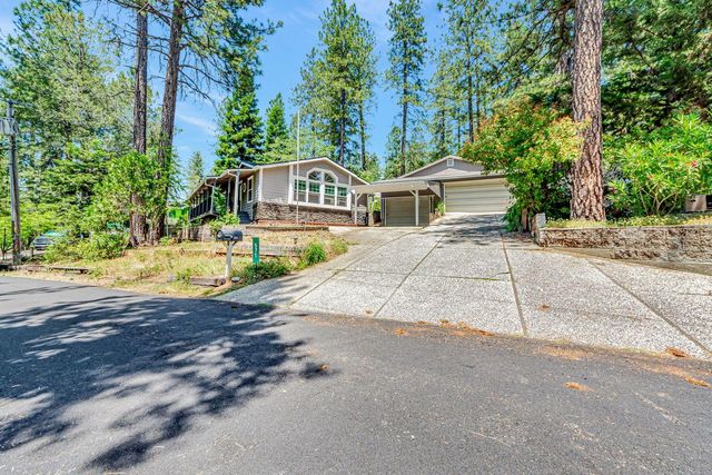 571 B Ln, Applegate, CA 95703