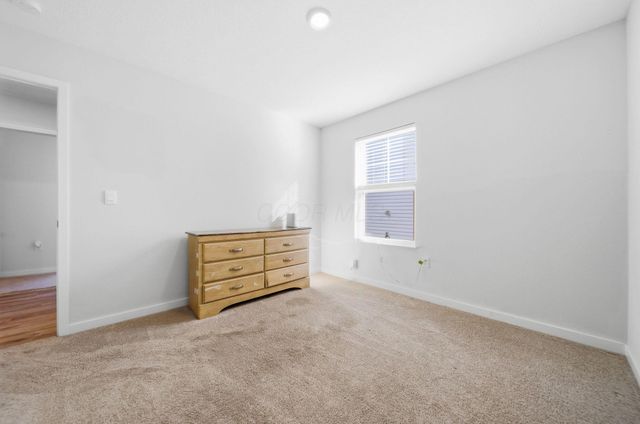 3057 Lamptonridge Drive, Columbus, OH 43232
