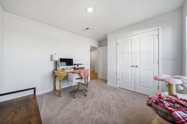 3057 Lamptonridge Drive, Columbus, OH 43232