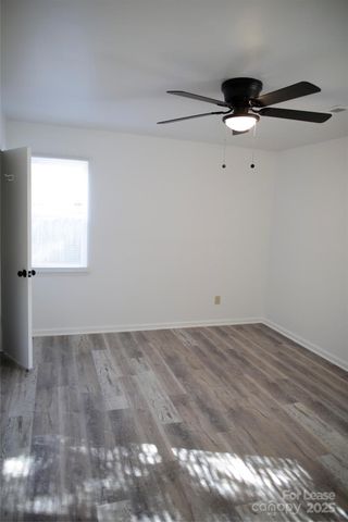 7909 Carmel Road, Charlotte, NC 28226