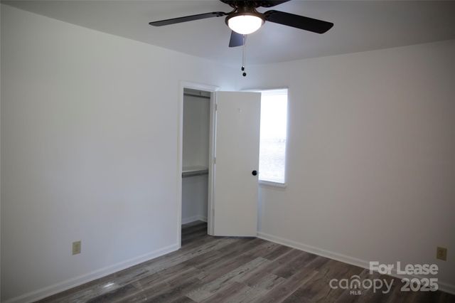 7909 Carmel Road, Charlotte, NC 28226