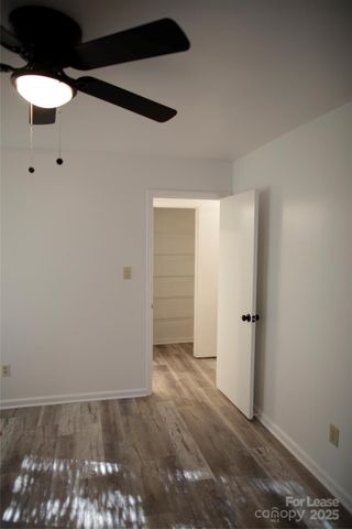 7909 Carmel Road, Charlotte, NC 28226