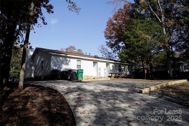 7909 Carmel Road, Charlotte, NC 28226