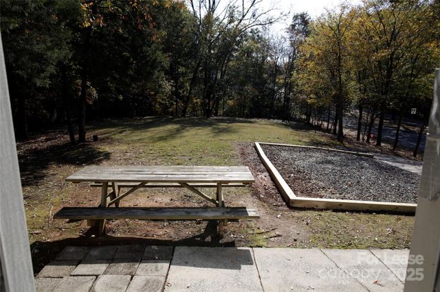 7909 Carmel Road, Charlotte, NC 28226