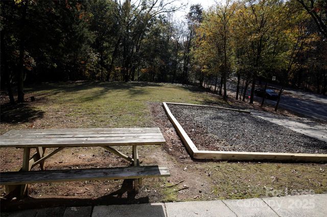 7909 Carmel Road, Charlotte, NC 28226