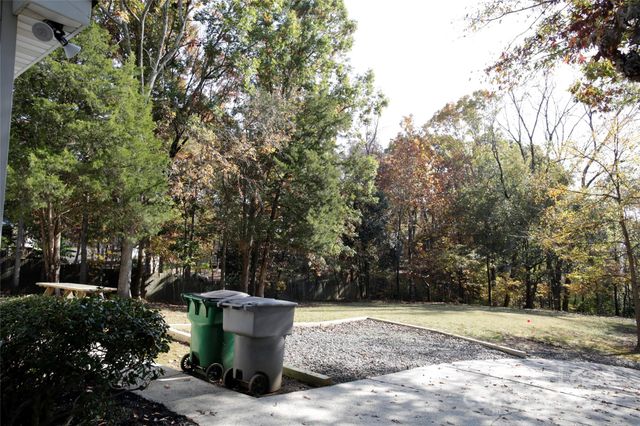 7909 Carmel Road, Charlotte, NC 28226