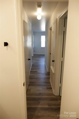 7909 Carmel Road, Charlotte, NC 28226