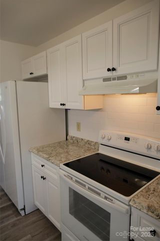 7909 Carmel Road, Charlotte, NC 28226