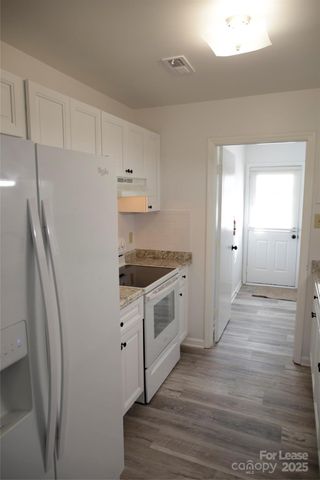 7909 Carmel Road, Charlotte, NC 28226