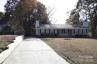 7909 Carmel Road, Charlotte, NC 28226