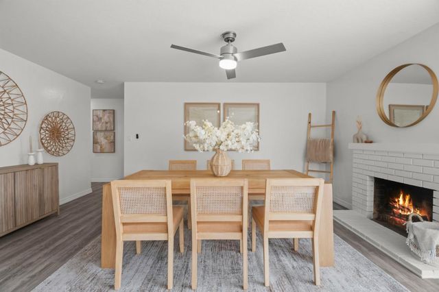 2424 Douglas Street, Union City, CA 94587