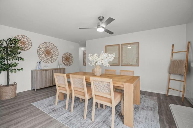 2424 Douglas Street, Union City, CA 94587