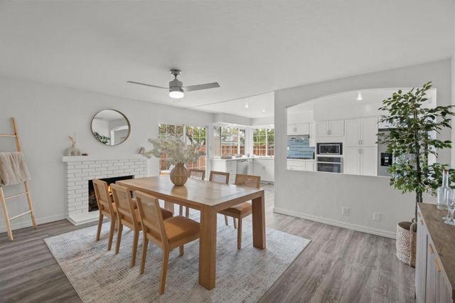 2424 Douglas Street, Union City, CA 94587