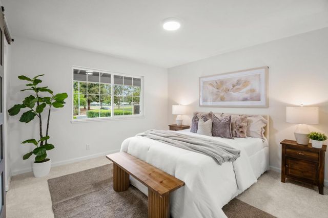 2424 Douglas Street, Union City, CA 94587