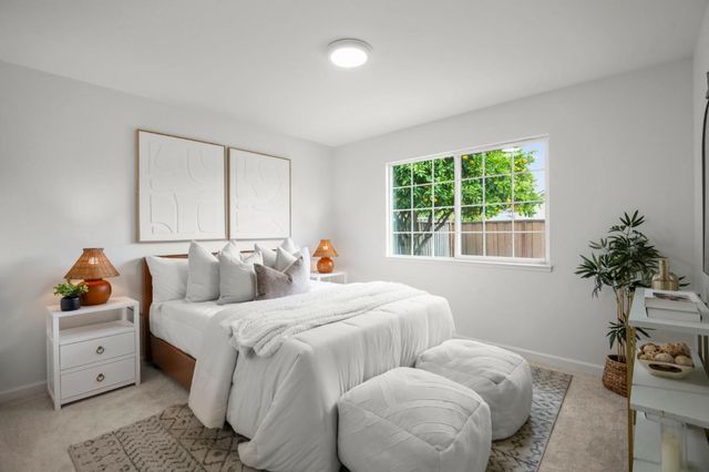 2424 Douglas Street, Union City, CA 94587