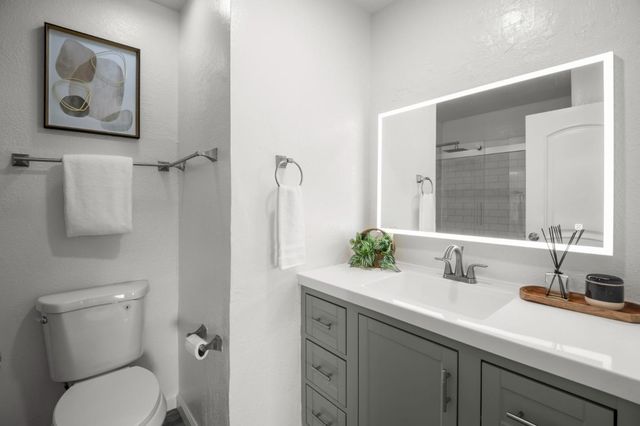 2424 Douglas Street, Union City, CA 94587
